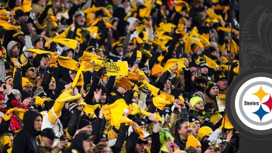 Full 2026 schedule official taken in Pittsburgh